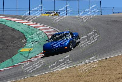 media/Aug-06-2022-Speed SF (Sat) [[5b4a8abdcf]]/Red Group/Session 3 (Corkscrew)/